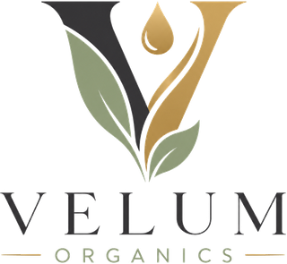Velum Organics